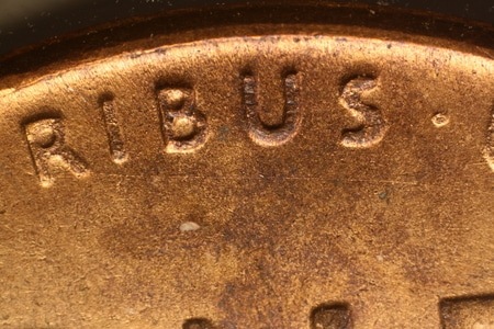 Image 14