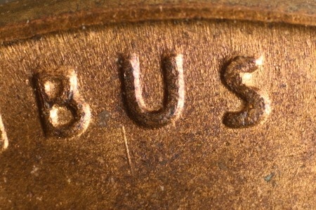 Image 16