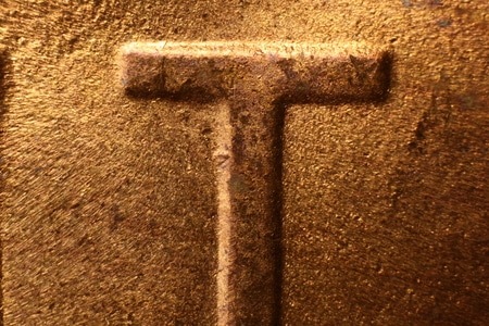 Image 14