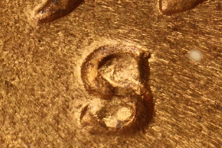 Image 16