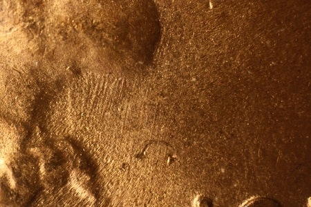 Image 18