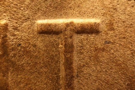 Image 21