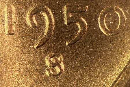 Image 22