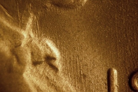 Image 23