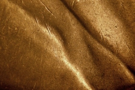 Image 25
