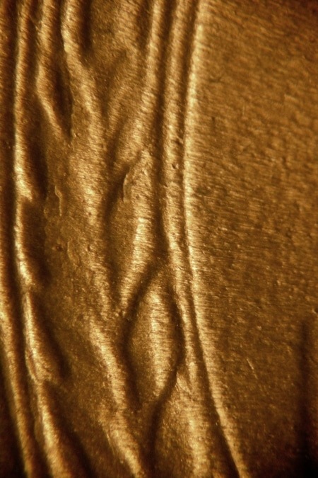 Image 26