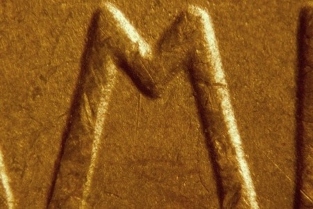 Image 27