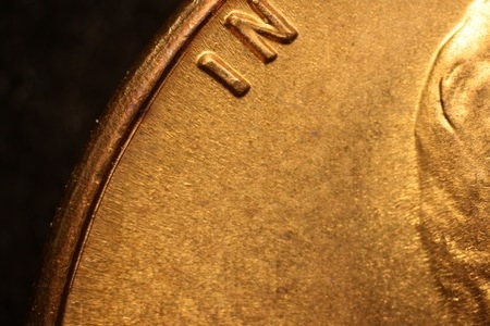Image 14