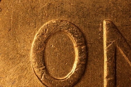 Image 17