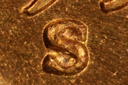 Image 18