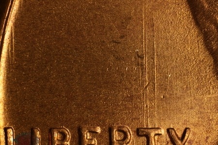 Image 36