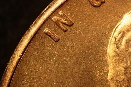 Image 37