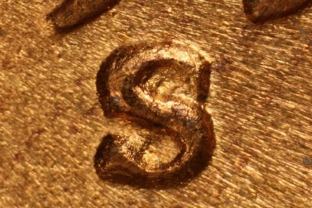 Image 22