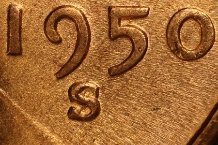 Image 23