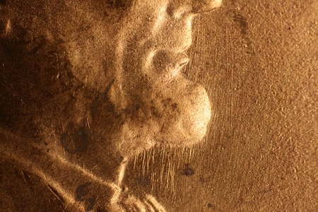 Image 25