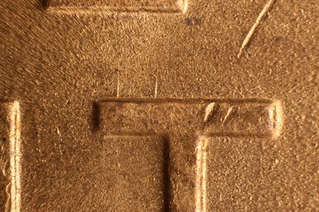 Image 26