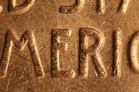 Image 27