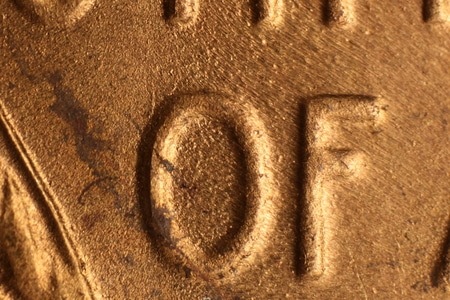 Image 28