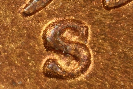 Image 29