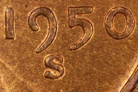Image 30