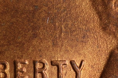 Image 31