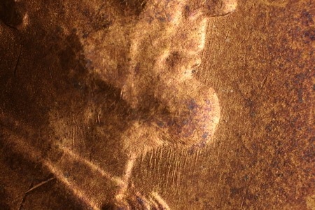 Image 38