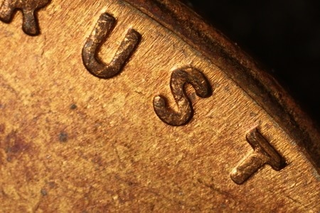 Image 32