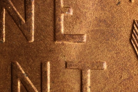 Image 33