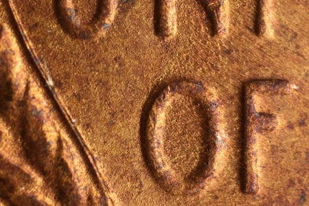 Image 34