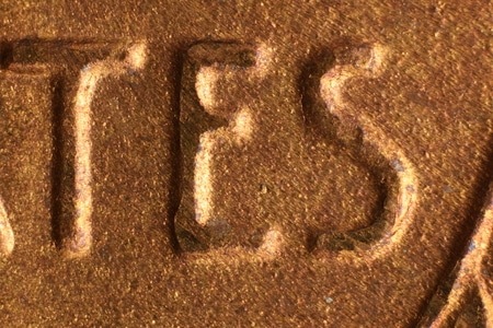 Image 35