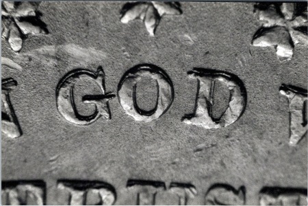 Image 15