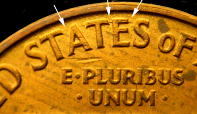 Combined
