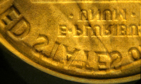Image 14