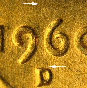 Image 22