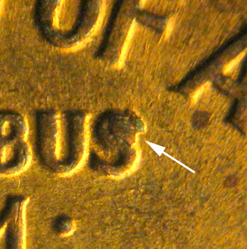 Image 27