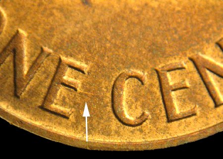 Image 25