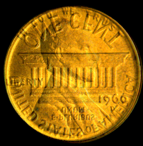 Image 30