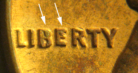 Image 32