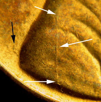 Image 33