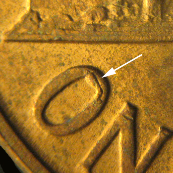 Image 36