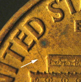 Image 37