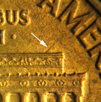 Image 39