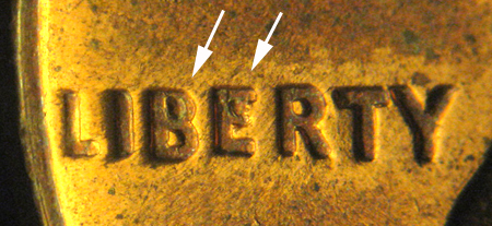Image 42