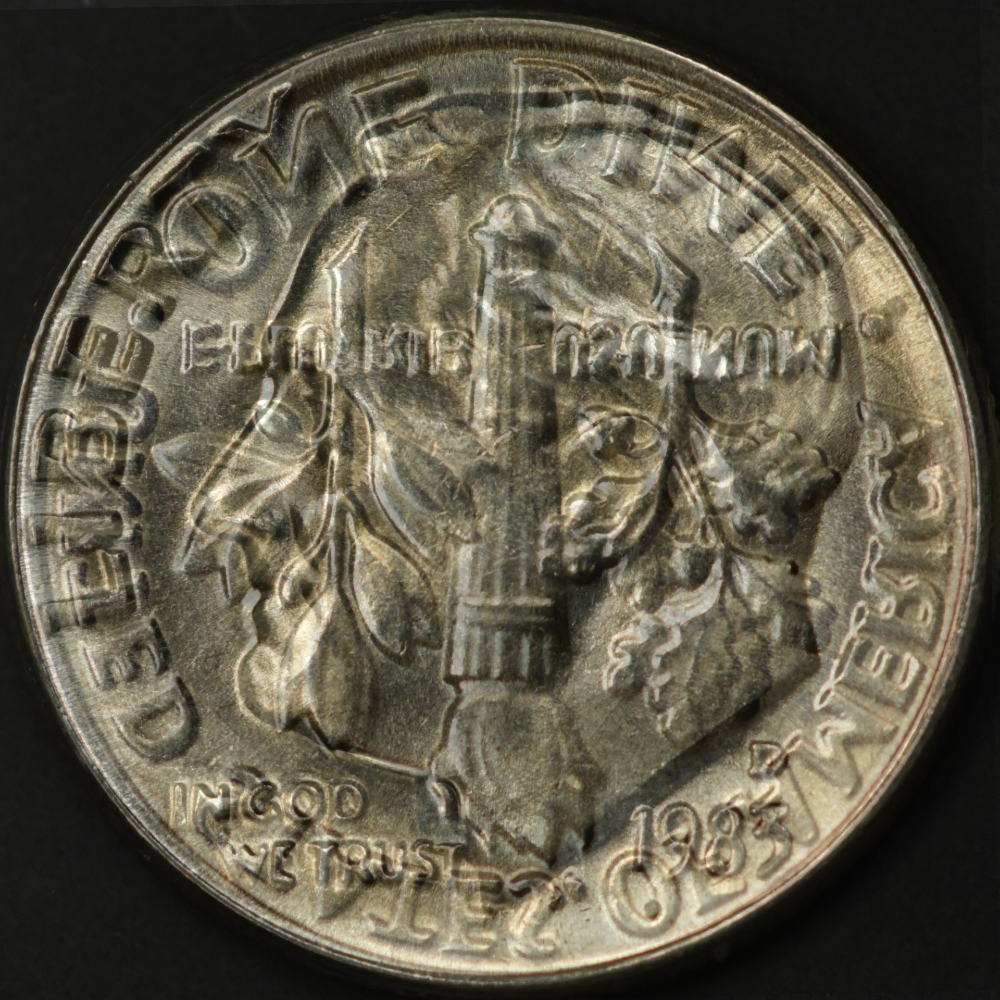 Image 9