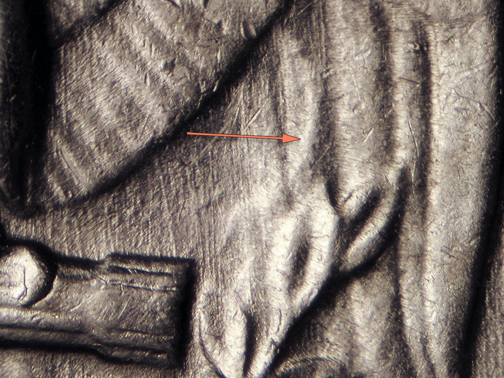 Image 9
