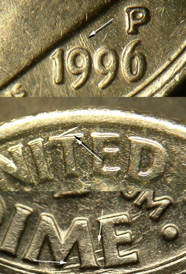 Combined
