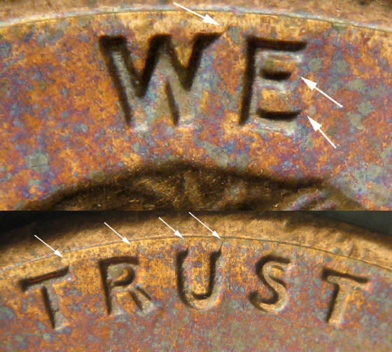 Combined