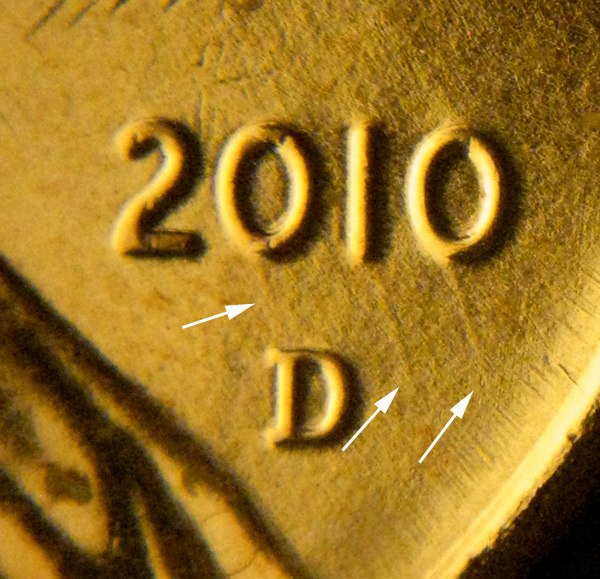 Combined