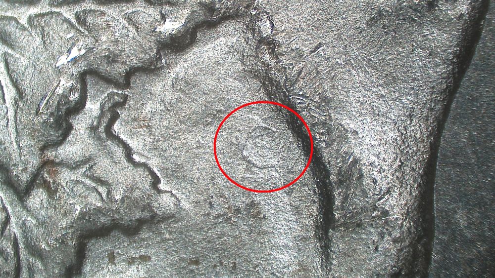 Image 10