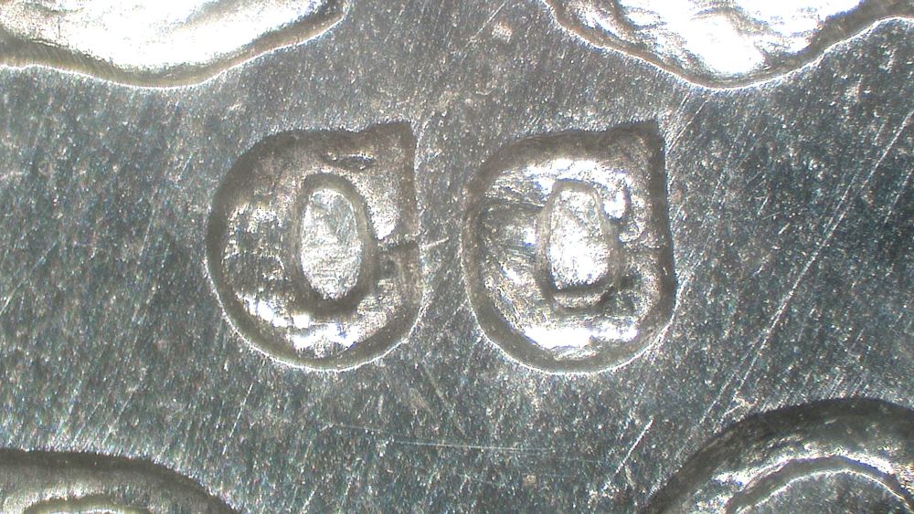 Image 9